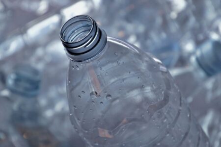 Veja quanto lixo Goiás gera por dia em áreas urbanas