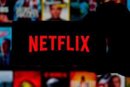 Netflix: clientes processam plataforma um ano após fim de compartilhamento de senhas