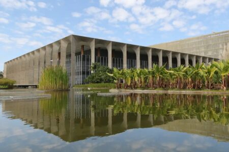 Itamaraty condena morte de chefe do Hamas e teme escalada da violência