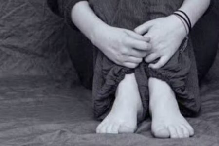 OMS: 24% das adolescentes em relacionamentos vão sofrer violência física ou sexual pelo parceiro até os 20 anos