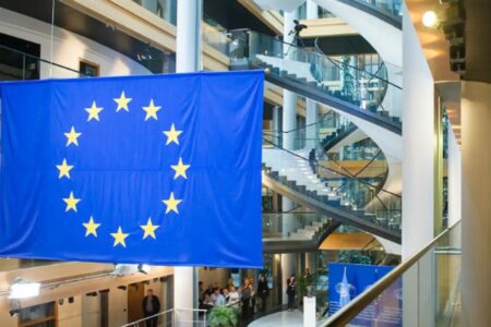 Empresa de nanotecnologia com sede em Goiânia consegue aprovação de tecnologia na Europa