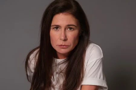 Maura Tierney está se juntando ao elenco de “Law & Order” para a 24ª temporada.