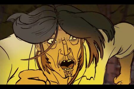 16ª edição do Dia Internacional da Animação de Goiânia começa nesta sexta