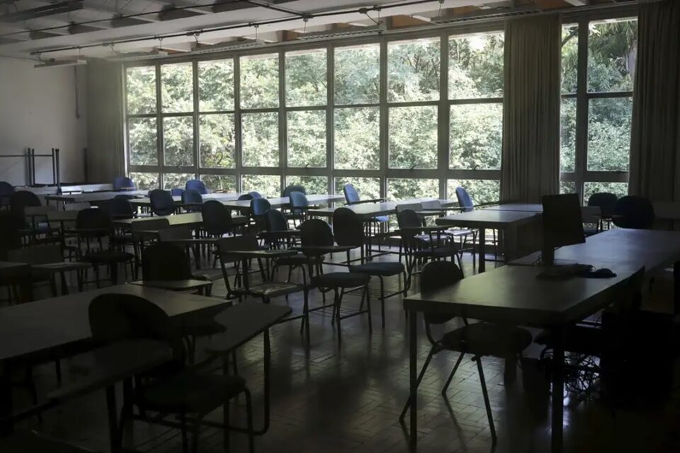 universidade-agencia-brasil