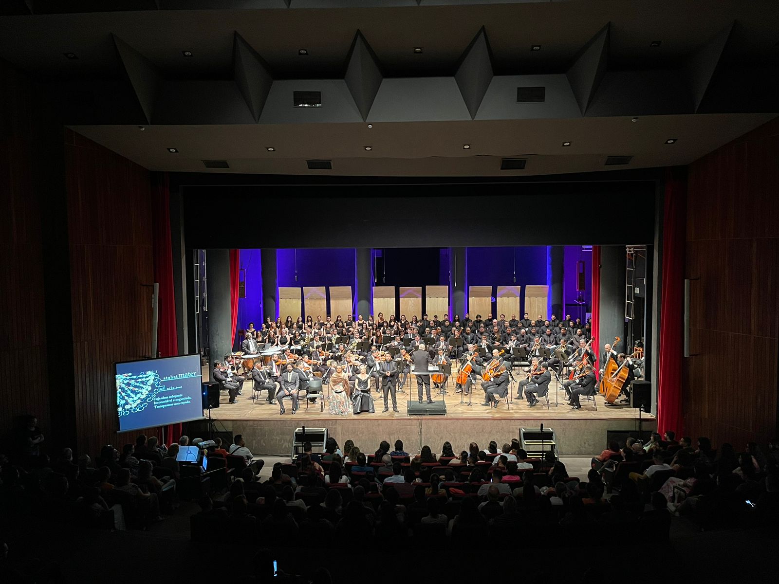 Goiânia celebra 82 anos do Batismo Cultural com oito dias de programação gratuita; confira 