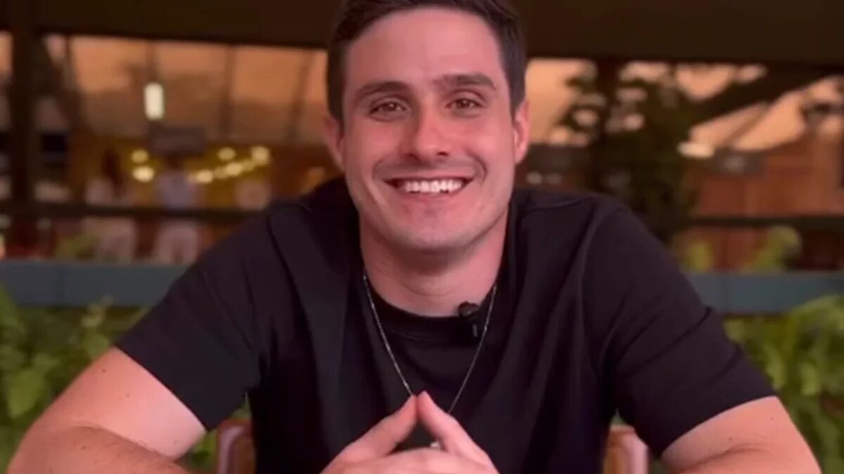 Victor Bonato (Foto: Reprodução)