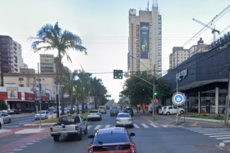 Radares em Goiânia estão desligados após contrato de empresa terminar Secretaria Municipal de Mobilidade não está pagando; SMM nega