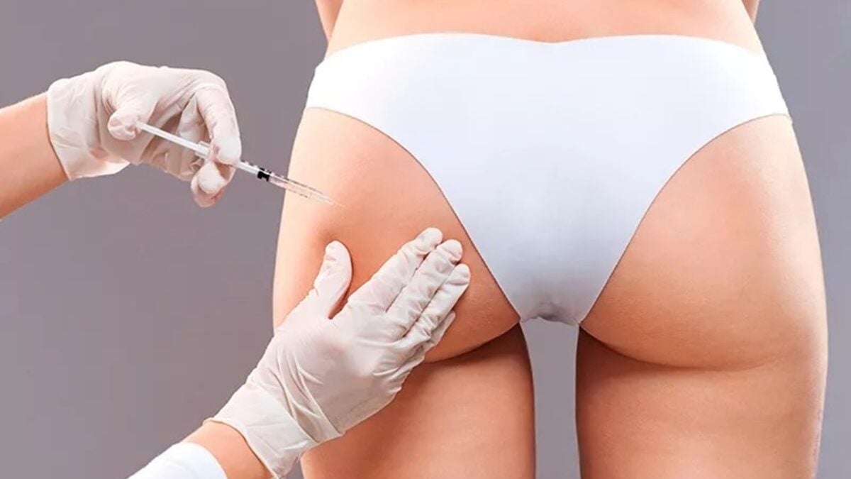 CFM vai pedir que PMMA seja banido do Brasil