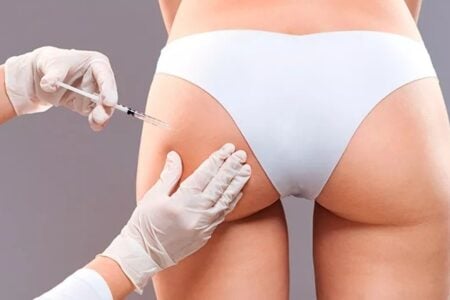 CFM vai pedir que PMMA seja banido do Brasil