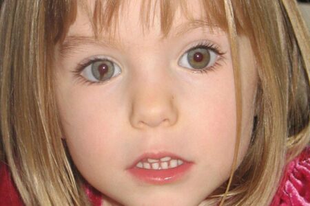 Principal suspeito no caso Madeleine McCann não deve enfrentar julgamento, diz advogado