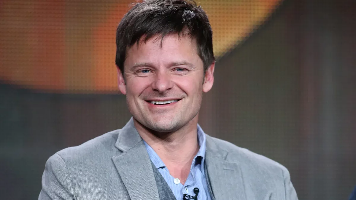 Steve Zahn está se juntando à segunda temporada da série de ficção científica "Silo", do Apple TV+.