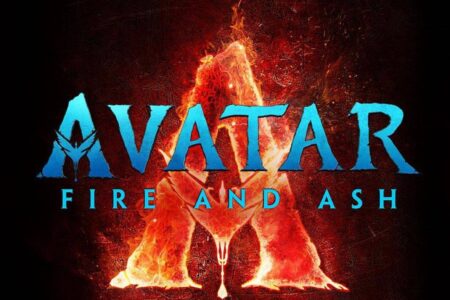 O diretor James Cameron, e as estrelas Zoe Saldaña e Sam Worthington revelaram o primeiro título oficial do terceiro filme da franquia "Avatar" na sexta-feira durante o evento da Disney, D23. O longa se chamará "Avatar: Fire and Ash", em tradução literal fica "Avatar: Fogo e Cinzas".