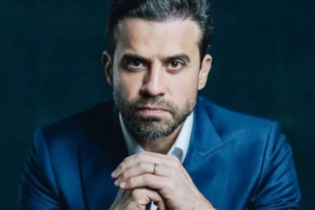 Eleitor tatua rosto de Pablo Marçal ‘censurado’; confira o vídeo Gravação que mostra a conclusão da tatuagem viralizou nas redes sociais