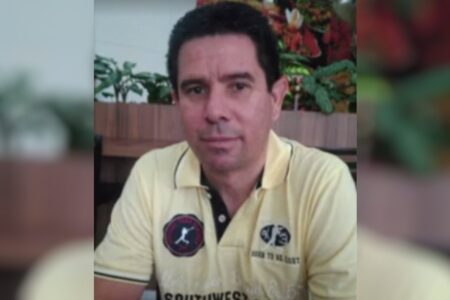 Cabo da PM é condenado a 22 anos por morte de motorista de ambulância em Corumbá