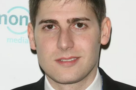 Fortuna dos dez 10 brasileiros mais ricos soma R$ 639 bilhões; veja lista Ranking é encabeçado pelo cofundador do Facebook