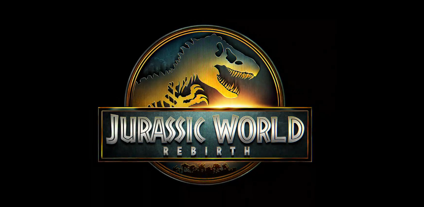 A Universal lançou oficialmente as primeiras imagens de "Jurassic World: Renascimento" ("Jurassic World Rebirth"), o sétimo filme da franquia agora estrelado por Scarlett Johansson, Jonathan Bailey e Mahershala Ali.