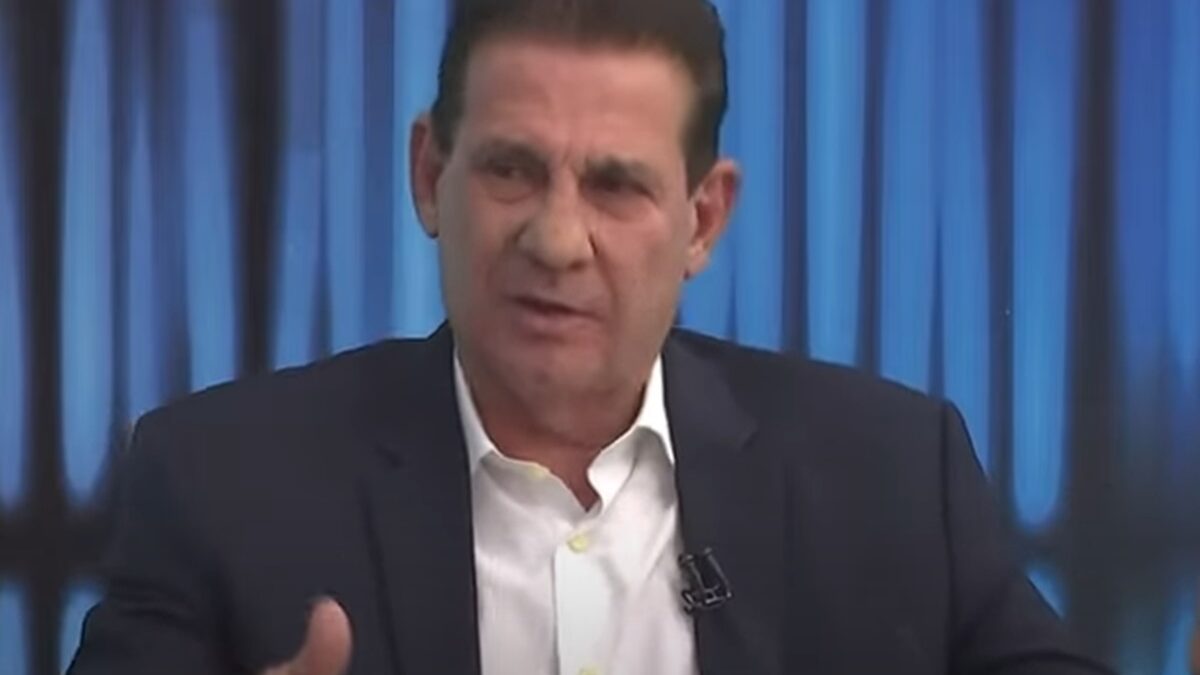 Comissão presidida por Vanderlan aprova empréstimo milionário para Aparecida