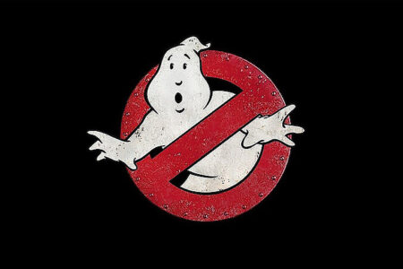 A Netflix deu sinal verde para a série animada “Ghostbusters”, anunciada pela primeira vez em 2022, a Variety confirmou com suas fontes. Além disso, a Variety revelou que Elliott Kalan embarcou no projeto como roteirista e produtor-executivo.