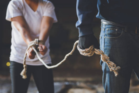 Foto ilustrativa: Freepik