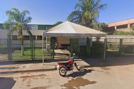 Confusão entre funcionárias de posto de saúde acaba na delegacia de Formosa Servidora é acusada de espalhar rumores sobre supostos crimes