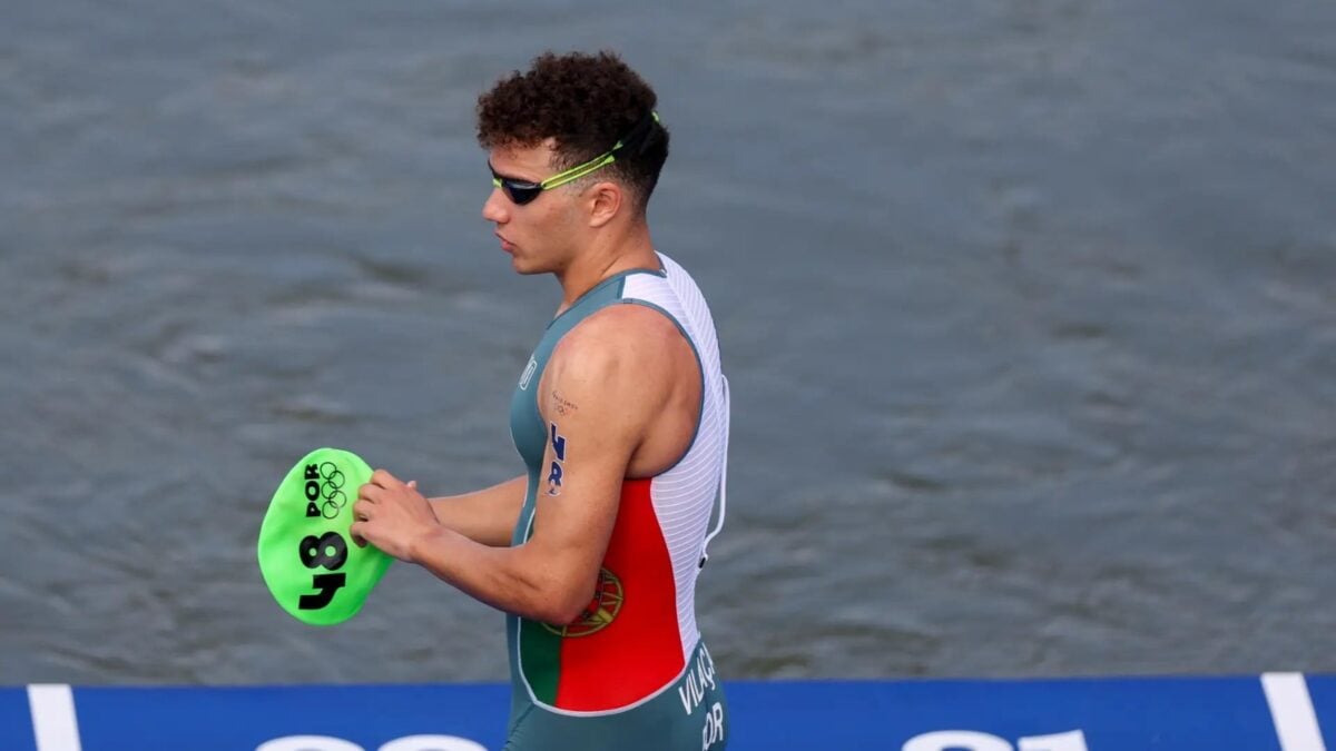 Português Vasco Vilaça