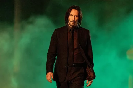 Uma sequência em formato de série para os filmes da franquia “John Wick” está atualmente em desenvolvimento na Lionsgate Television, confirmou a Variety.