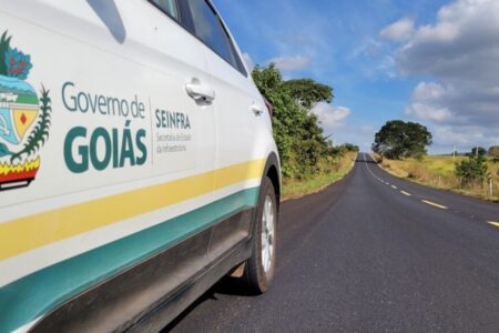 Vagas são para arquiteto, assessor técnico em infraestrutura e engenheiro Seinfra abre processo seletivo com salários de até R$ 10,8 mil