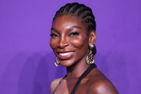 Michaela Coel está retornando à HBO (por meio da BBC) com sua nova série dramática “First Day on Earth”. Com 10 episódios, Coel vai novamente estrelar e escrever a série, e também será produtora-executiva ao lado do criador de “Succession”, Jesse Armstrong, Phil Clarke e Roberto Troni pela Various Artists Limited (VAL), em associação com a A24.