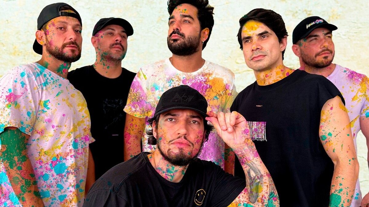 Programação fim de semana em Goiânia