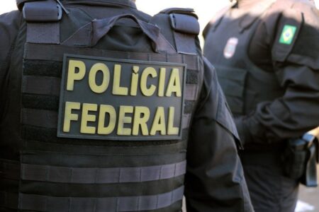 Polícia Federal indicia dez pessoas pela morte de adolescente indígena no RS