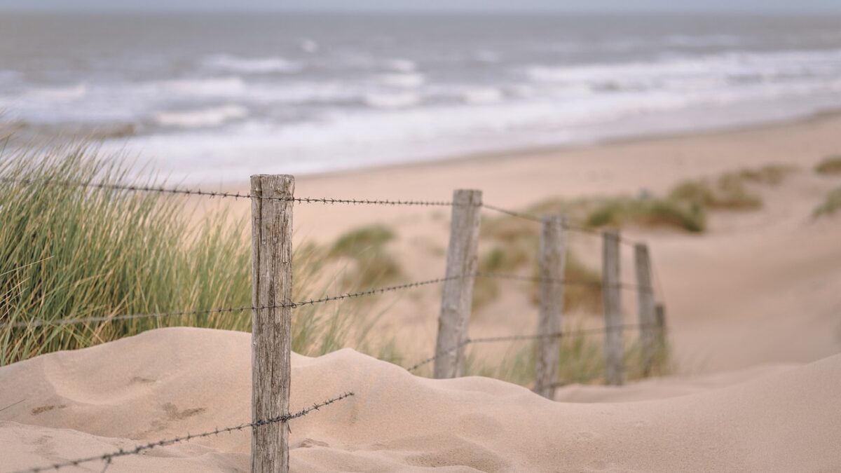 Pesquisa mostrou gasto dos brasileiros com viagens nacionais (Foto: Pixabay)