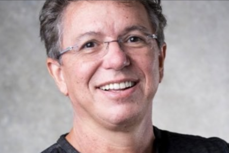 Diretor Boninho (Foto: Divulgação)