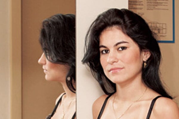 Passaporte de Eliza Samudio é encontrado em Portugal 15 anos após o crime; entenda Documento teve a autenticidade confirmada