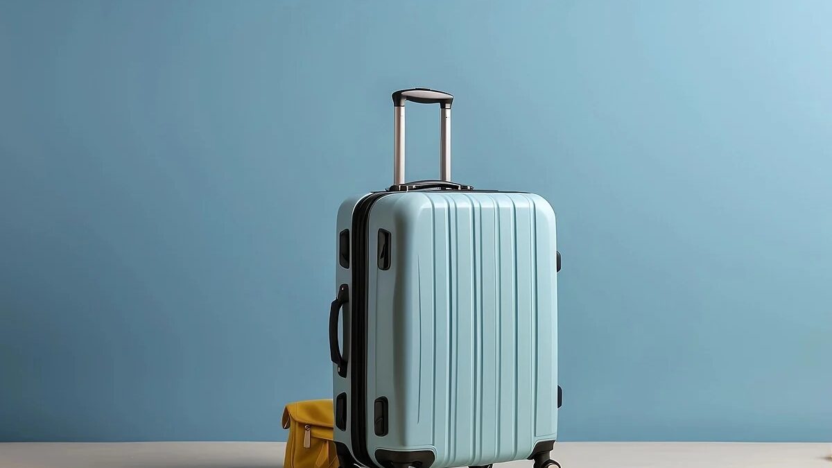 Mais de 800 mil goianos que não viajaram em 2023 alegaram motivos financeiros