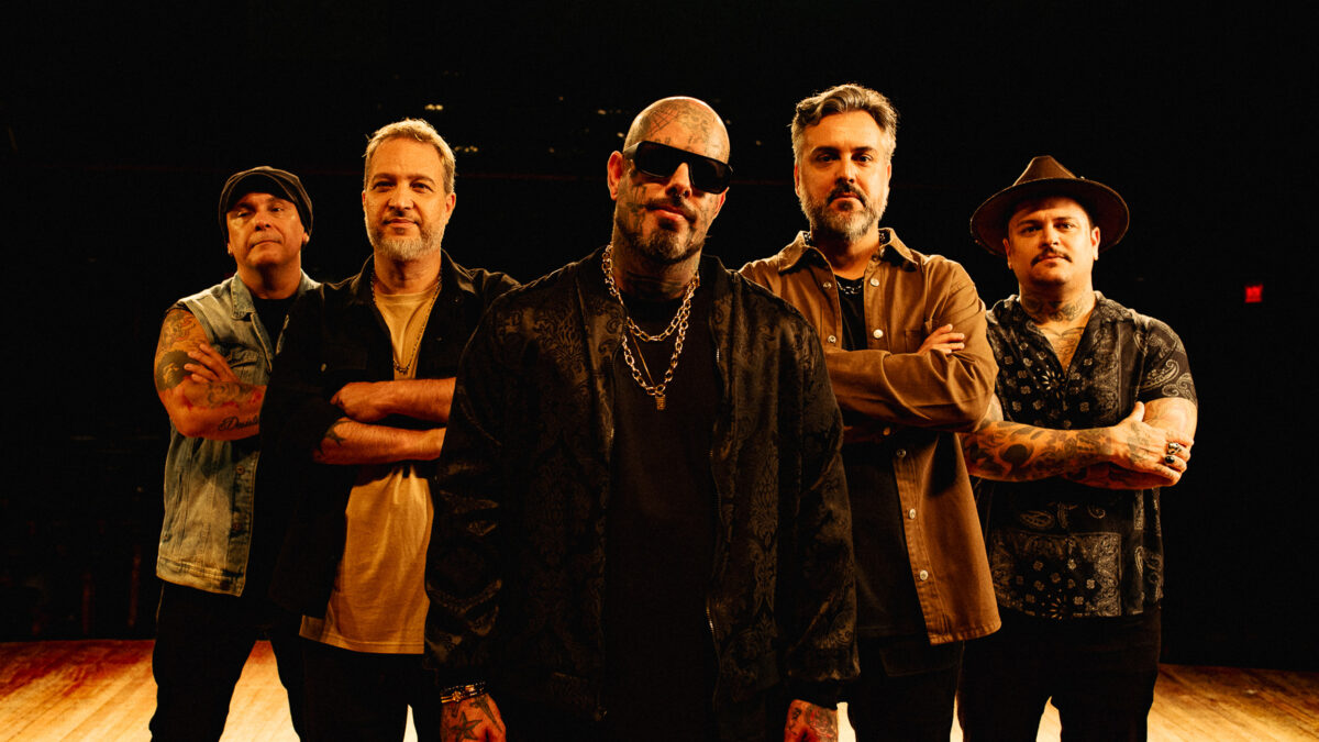 Festival com shows de Detonautas e Fresno é destaque na agenda do fim de semana em Goiânia