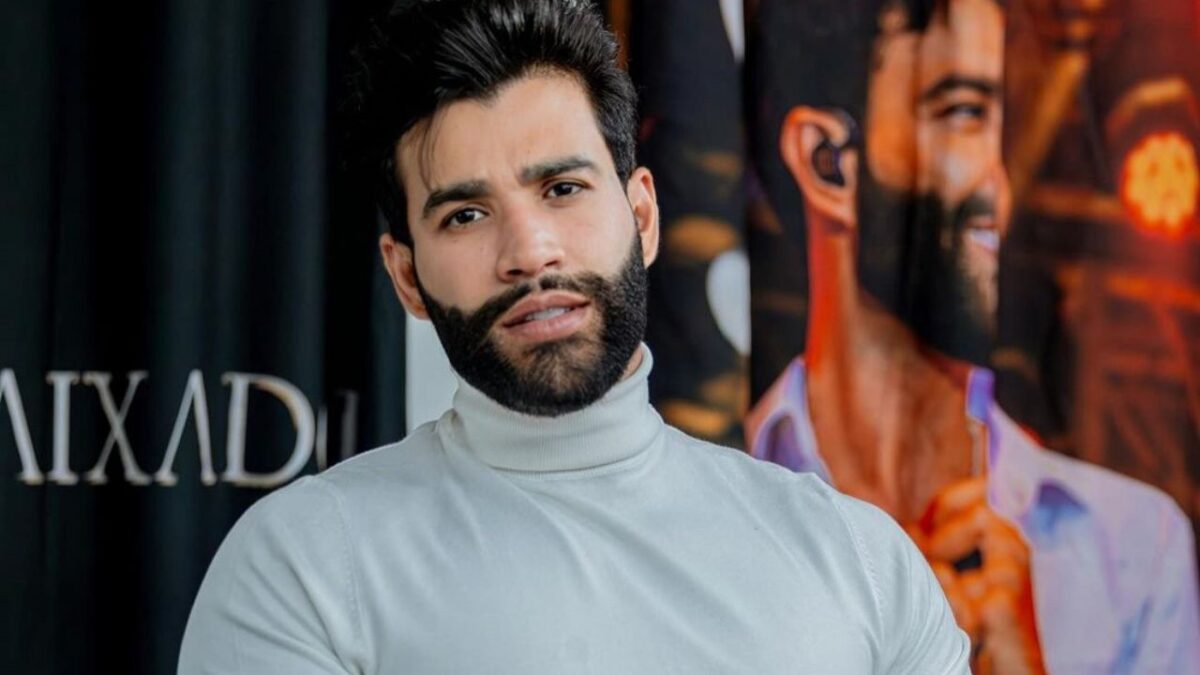 Gusttavo Lima tem nome incluído em sistemas de alerta de Polícia Federal