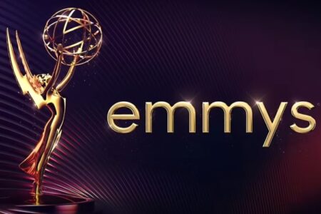 Aconteceu neste domingo, dia 15 de setembro, o Emmy 2024, que premia as melhores séries e show norte-americanos. Popularmente conhecida como o Oscar da TV norte-americana, o show foi apresentado por Eugene e Dan Levy, que são pai e filho na vida real, respectivamente.