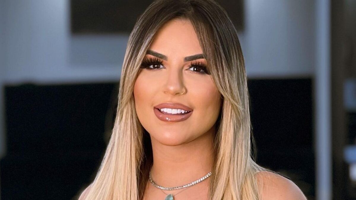 Justiça manda soltar Deolane Bezerra e outros investigados em operação sobre bets