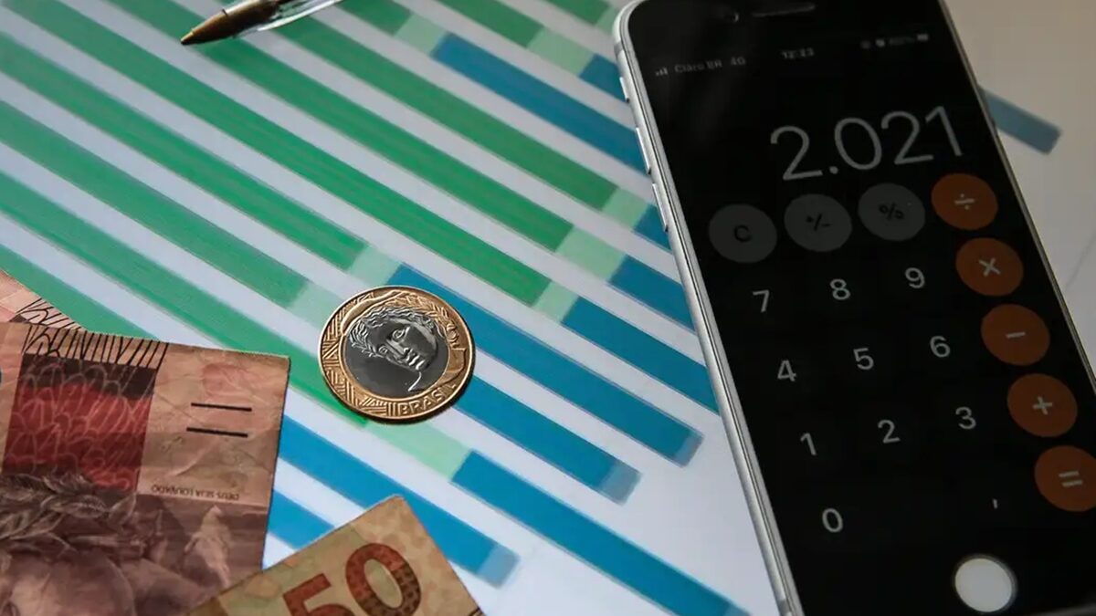 Justiça aceita pedido de recuperação judicial de empresa goiana