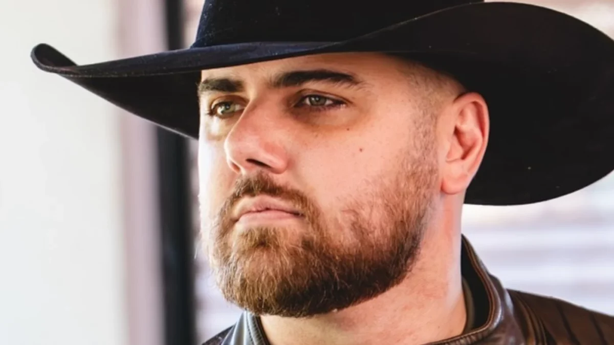 Acidentes, depressão e síndrome do pânico: entenda o momento difícil de Zé Neto