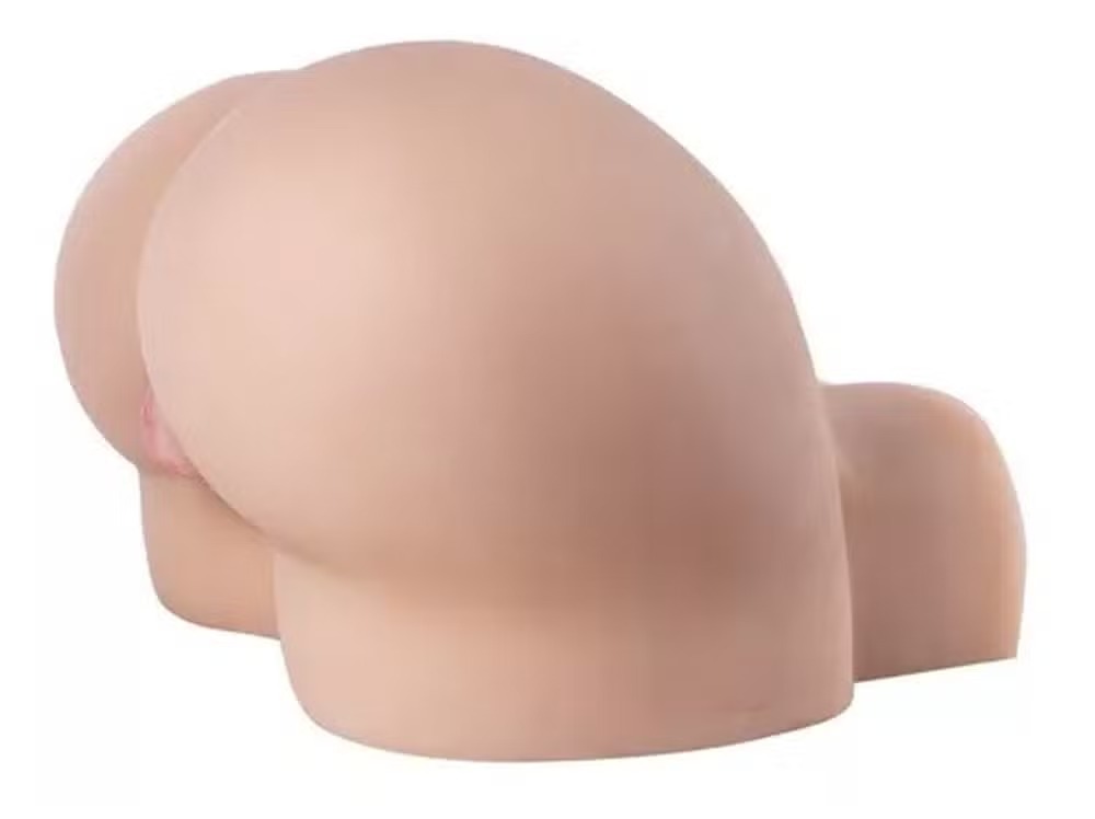 Gastos dos alvos de operação que prendeu Deolane tem vibrador Kid Bengala e bumbum Planilhas mostram a compra dos brinquedos sexuais