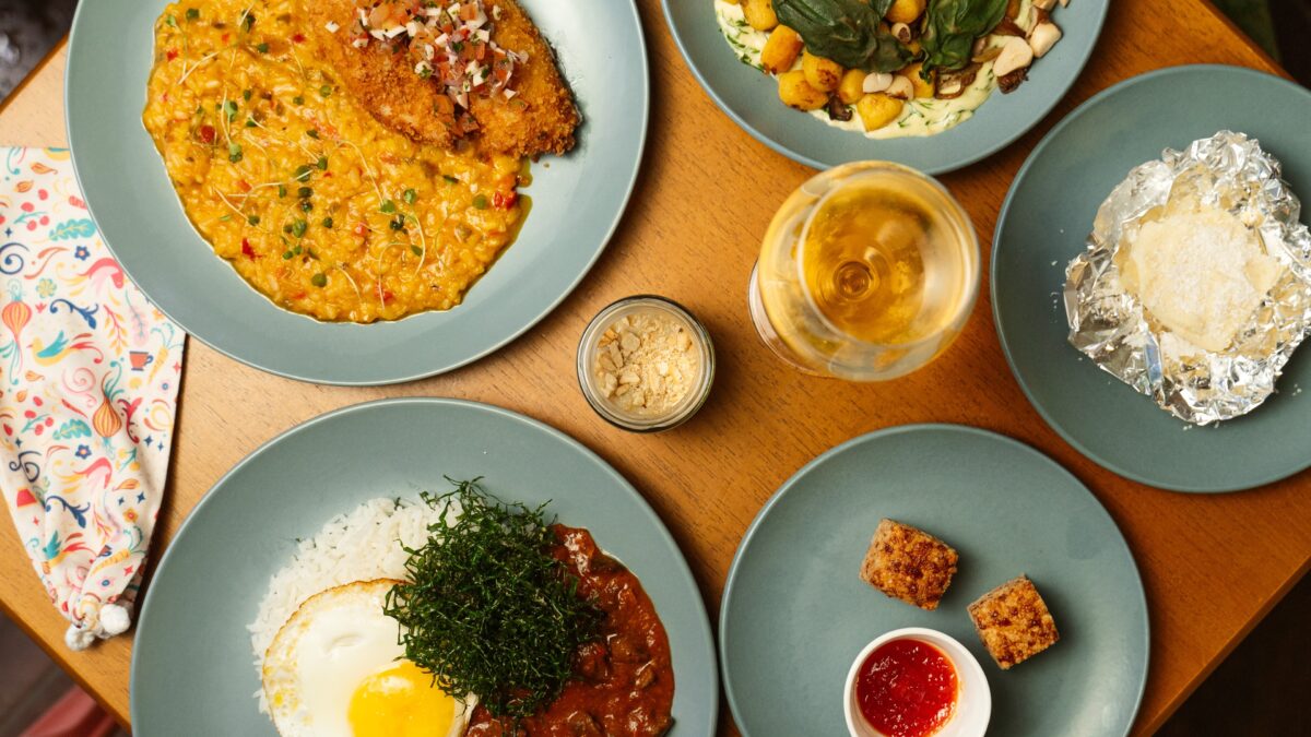 Goiânia Restaurant Week tem início nesta sexta-feira (20); veja os restaurantes participantes