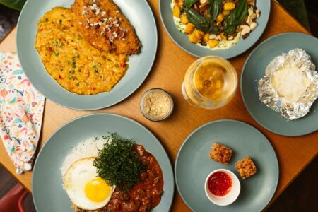 Goiânia Restaurant Week tem início nesta sexta-feira (20); veja os restaurantes participantes