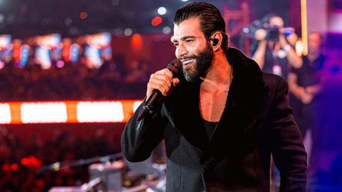 "Riqueza não deve servir como um escudo", diz juíza em decreto de prisão de Gusttavo Lima