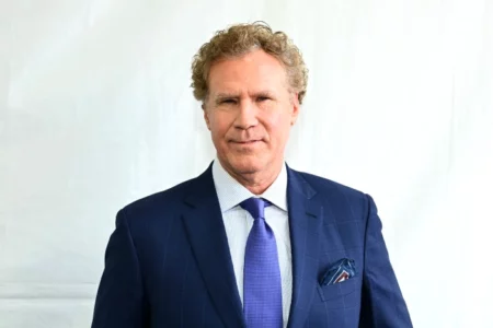 Will Ferrell não está mais interessado em se apresentar como travesti para fazer outros ritem. Durante uma entrevista no podcast “The Interview” do The New York Times ao lado de seu amigo de longa data e ex-redator principal do “Saturday Night Live”, Harper Steele, Ferrell expressou um pouco de arrependimento pelo quadro de humor de “Janet Reno's Fantasies” da 23ª temporada do programa de comédia. O quadro apresentava Ferrell travestido como o procurador-geral de mesmo nome, com sua aparência fantasiada de mulher sendo usada para fins cômicos.