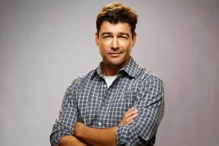 O vencedor do Emmy Kyle Chandler está definido para interpretar o lendário membro da Corporação dos Lanternas Verdes na série, fontes disseram ao The Hollywood Reporter. O show será o primeiro papel em série para a estrela de Friday Night Lights desde o drama de 2022 da Showtime, "Super Pumped".