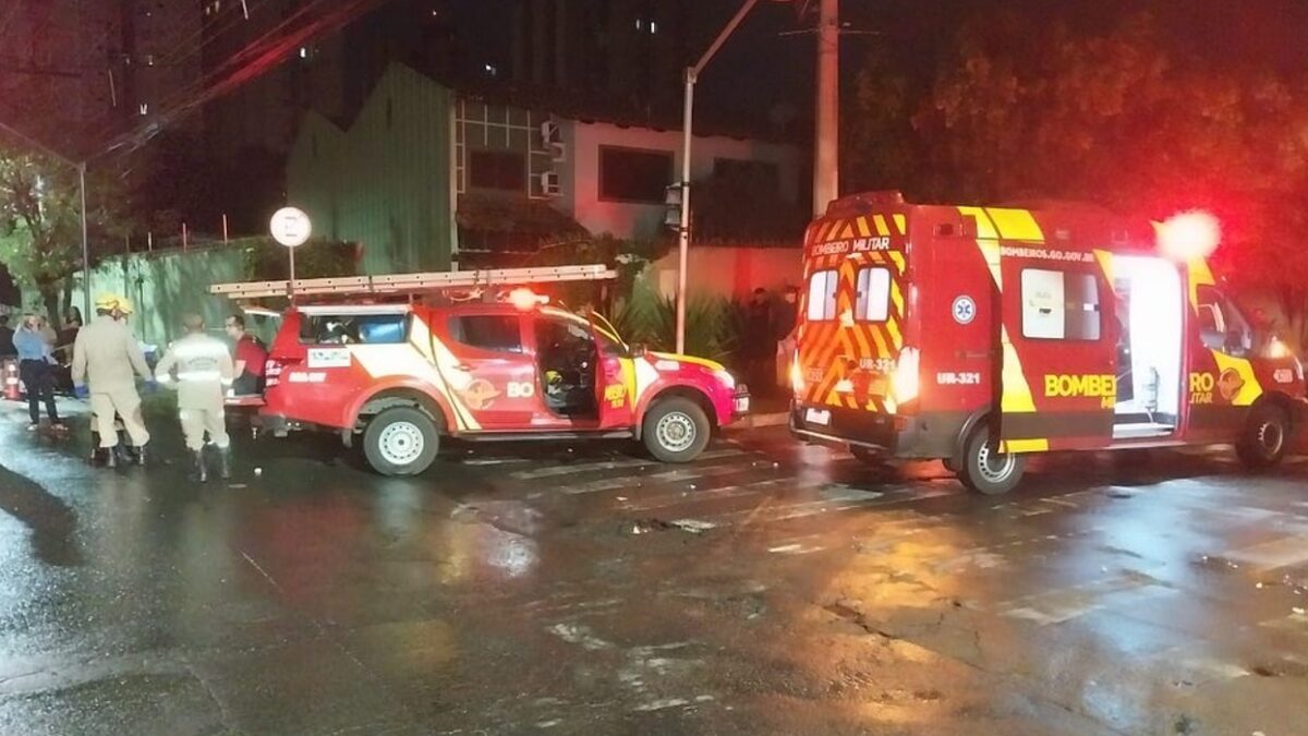 A Polícia Civil instaurou inquérito para apurar os fatos