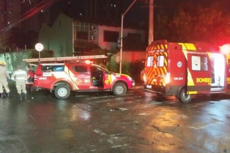 A Polícia Civil instaurou inquérito para apurar os fatos