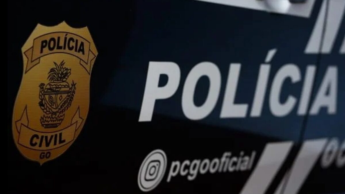 Oito mandados de busca são cumpridos na Operação Caviar da Dengue em Goiás
