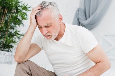 AVC: saiba quais são os fatores de risco e como prevenir Segundo associação, até 80% dos AVCs podem ser prevenidos